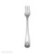 Oneida Oneida Laguna Oyster Cocktail Fork, PK36 B606FOYF - alternate 1